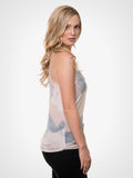 Meegs Ash Dreamstate Tank