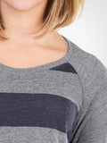 Locker Room Pullover
