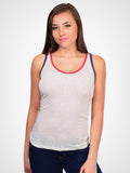 USA Tank Top