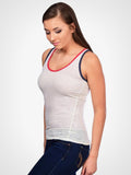USA Tank Top
