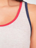 USA Tank Top