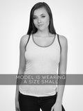 USA Tank Top