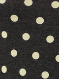 Polka Dot Tank