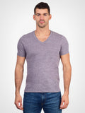 Boss V-Neck Tee