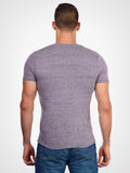 Boss V-Neck Tee
