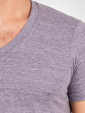 Boss V-Neck Tee