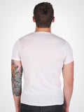 Boss V-Neck Tee