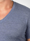 Boss V-Neck Tee