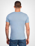 Boss V-Neck Tee