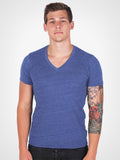 Boss V-Neck Tee