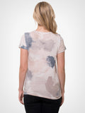Ideal Ash Dreamstate Tee