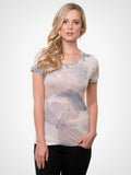 Ideal Ash Dreamstate Tee