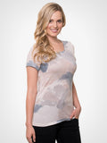 Ideal Ash Dreamstate Tee