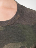 Camo Dreamstate Tee