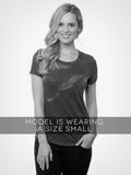 Camo Dreamstate Tee