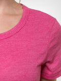 Ideal Eco Jersey Crew Tee