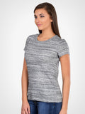 Space Dye Ideal Tee