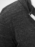 Lightweight Zip Hoodie