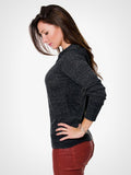 Lightweight Zip Hoodie