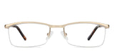 test for google product