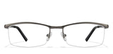 test for google product