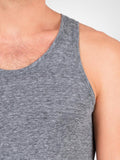 Boathouse Textured Tank