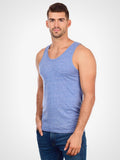 Boathouse Textured Tank