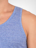 Boathouse Textured Tank