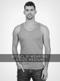 Boathouse Textured Tank