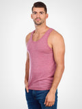 Boathouse Textured Tank