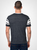 Touchdown Eco Jersey Crew