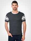 Touchdown Eco Jersey Crew