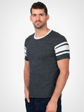 Touchdown Eco Jersey Crew