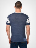 Touchdown Eco Jersey Crew