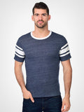 Touchdown Eco Jersey Crew