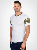 Touchdown Eco Jersey Crew