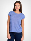 Harbor Eco Nep Tee