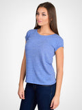 Harbor Eco Nep Tee