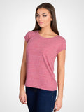Harbor Eco Nep Tee