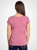 Harbor Eco Nep Tee