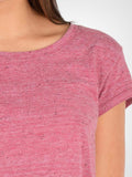 Harbor Eco Nep Tee