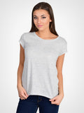 Harbor Eco Nep Tee