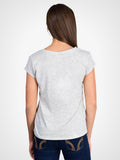 Harbor Eco Nep Tee