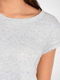 Harbor Eco Nep Tee