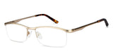 test for google product