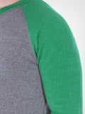 Champ Color Block