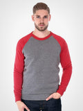 Champ Color Block