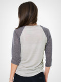 Bottlerocket Top