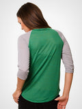 Bottlerocket Top
