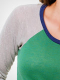 Bottlerocket Top